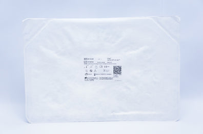 Apex 201-03-00 iTool Apexpulse Pulse Lavage Knee Kit (x)